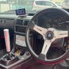 mazda savanna-rx-7 1991 CFJ1791162 image 18