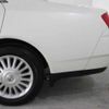 nissan cedric 2004 TE4674 image 25