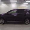 toyota harrier 2014 -TOYOTA--Harrier DBA-ZSU60W--ZSU60-0032742---TOYOTA--Harrier DBA-ZSU60W--ZSU60-0032742- image 9