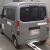 honda n-van 2018 -HONDA--N VAN HBD-JJ1--JJ1-3001687---HONDA--N VAN HBD-JJ1--JJ1-3001687- image 11