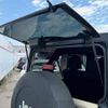 jeep wrangler 2018 366 image 53