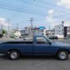 toyota hilux 1995 -TOYOTA 【広島 100ｾ6580】--Hilux GA-YN86--YN861005171---TOYOTA 【広島 100ｾ6580】--Hilux GA-YN86--YN861005171- image 32