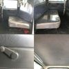 isuzu elf-truck 2022 CFJ1559038 image 13