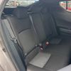 toyota c-hr 2019 -TOYOTA--C-HR DAA-ZYX10--ZYX10-2195976---TOYOTA--C-HR DAA-ZYX10--ZYX10-2195976- image 8