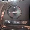 honda n-box 2019 -HONDA 【名古屋 582ﾐ9435】--N BOX DBA-JF3--JF3-1226351---HONDA 【名古屋 582ﾐ9435】--N BOX DBA-JF3--JF3-1226351- image 4