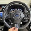 subaru levorg 2018 -SUBARU--Levorg DBA-VM4--VM4-125256---SUBARU--Levorg DBA-VM4--VM4-125256- image 7