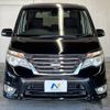 nissan serena 2016 -NISSAN--Serena DAA-HFC26--HFC26-305882---NISSAN--Serena DAA-HFC26--HFC26-305882- image 16