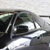 honda integra 2005 CFJ1596226 image 17
