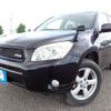 toyota rav4 2007 REALMOTOR_N2024070073F-10 image 1