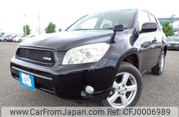 toyota rav4 2007 REALMOTOR_N2024070073F-10