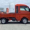 daihatsu hijet-truck 2024 quick_quick_3BD-S500P_S500P-0191108 image 4