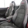 porsche 718-boxster 2021 quick_quick_982M40_WP0ZZZ98ZMS230277 image 15