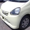 daihatsu mira-e-s 2012 quick_quick_DBA-LA300S_LA300S-1093225 image 9