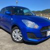 suzuki swift 2023 -SUZUKI 【静岡 502ﾇ6114】--Swift ZC83S--504869---SUZUKI 【静岡 502ﾇ6114】--Swift ZC83S--504869- image 1