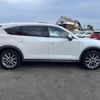 mazda cx-8 2019 -MAZDA--CX-8 3DA-KG2P--KG2P-208425---MAZDA--CX-8 3DA-KG2P--KG2P-208425- image 17