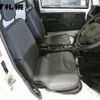 suzuki carry-truck 2017 -SUZUKI--Carry Truck DA16T--337573---SUZUKI--Carry Truck DA16T--337573- image 6