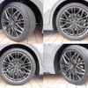 lexus is 2024 quick_quick_5BA-USE30_USE30-0003148 image 9