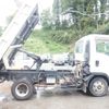 isuzu forward 2014 CFJ1661323 image 4