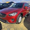 mazda cx-5 2013 -MAZDA--CX-5 KE2AW--114382---MAZDA--CX-5 KE2AW--114382- image 1