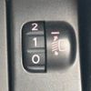 suzuki jimny 2021 quick_quick_3BA-JB64W_JB64W-222308 image 8