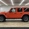 chrysler jeep-wrangler 2020 CFJ1819292 image 16