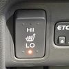honda n-wgn 2019 quick_quick_JH1_JH1-1433464 image 6