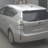 toyota prius-α 2013 -TOYOTA--Prius α ZVW40W--3083714---TOYOTA--Prius α ZVW40W--3083714- image 2