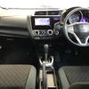 honda fit 2014 -HONDA 【愛媛 501み8003】--Fit GK3-1046970---HONDA 【愛媛 501み8003】--Fit GK3-1046970- image 4