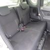 daihatsu tanto 2020 -DAIHATSU--Tanto 5BA-LA650S--LA650S-1016269---DAIHATSU--Tanto 5BA-LA650S--LA650S-1016269- image 9