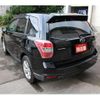 subaru forester 2014 -SUBARU--Forester SJ5--046608---SUBARU--Forester SJ5--046608- image 15