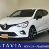 renault lutecia 2023 -RENAULT--Renault Lutecia 5AA-BJAH4MH--VF1RJA001N0841907---RENAULT--Renault Lutecia 5AA-BJAH4MH--VF1RJA001N0841907- image 1