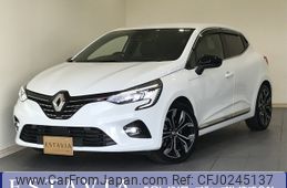 renault lutecia 2023 -RENAULT--Renault Lutecia 5AA-BJAH4MH--VF1RJA001N0841907---RENAULT--Renault Lutecia 5AA-BJAH4MH--VF1RJA001N0841907-