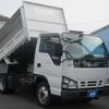isuzu elf-truck 2006 GOO_NET_EXCHANGE_0903612A30250509W001 image 2