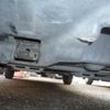 nissan clipper-van 2014 -NISSAN--Clipper Van DR64V--804184---NISSAN--Clipper Van DR64V--804184- image 10
