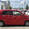 honda n-wgn 2016 -HONDA--N WGN DBA-JH1--JH1-1246730---HONDA--N WGN DBA-JH1--JH1-1246730- image 9
