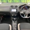 nissan note 2018 -NISSAN--Note DBA-E12--E12-569877---NISSAN--Note DBA-E12--E12-569877- image 2