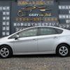 toyota prius 2014 CFJ1746980 image 8