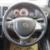 suzuki alto-works 2016 -SUZUKI--Alto Works HA36S--884525---SUZUKI--Alto Works HA36S--884525- image 4