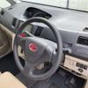 daihatsu move 2011 CFJ1700465 image 19