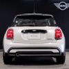 mini mini-others 2023 -BMW--BMW Mini 3DA-XY15MW--WMW22DJ0402U12643---BMW--BMW Mini 3DA-XY15MW--WMW22DJ0402U12643- image 6
