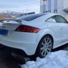 audi tt 2010 -AUDI--Audi TT ABA-8JCEPF--TRUZZZ8J0A1901157---AUDI--Audi TT ABA-8JCEPF--TRUZZZ8J0A1901157- image 2