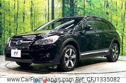 subaru xv 2013 quick_quick_GPE_GPE-007395