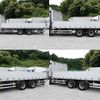 hino ranger 2013 GOO_NET_EXCHANGE_0602526A30250530W001 image 7