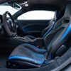 maserati maserati-others 2022 CFJ1483907 image 8
