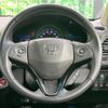 honda vezel 2014 quick_quick_RU3_RU3-1037957 image 11