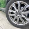 mazda cx-8 2019 -MAZDA--CX-8 3DA-KG2P--KG2P-211756---MAZDA--CX-8 3DA-KG2P--KG2P-211756- image 15