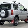 suzuki jimny 2017 -SUZUKI--Jimny ABA-JB23W--JB23W-766187---SUZUKI--Jimny ABA-JB23W--JB23W-766187- image 18