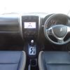 suzuki jimny 2017 CFJ1645948 image 16
