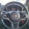 honda n-wgn 2020 -HONDA--N WGN 6BA-JH3--JH3-2004335---HONDA--N WGN 6BA-JH3--JH3-2004335- image 17