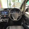 toyota voxy 2019 -TOYOTA--Voxy DAA-ZWR80W--ZWR80-0428633---TOYOTA--Voxy DAA-ZWR80W--ZWR80-0428633- image 16